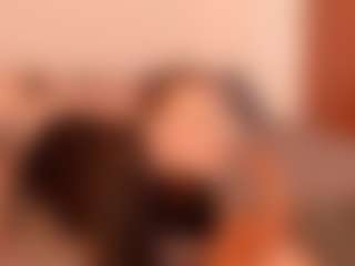 barbieroberts's Live Sex Cam Show