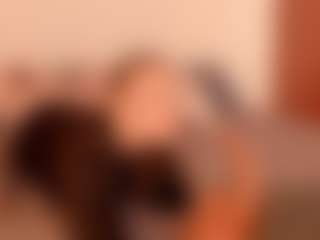 barbieroberts's Live Sex Cam Show