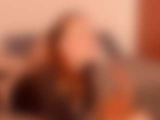 barbieroberts's Live Sex Cam Show