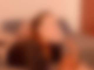 Live cam show with barbieroberts - Bedroom on sexylive.show