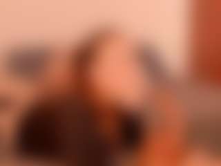 barbieroberts's Live Sex Cam Show
