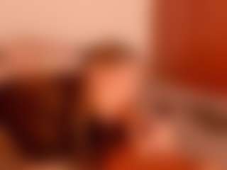 barbieroberts's Live Sex Cam Show