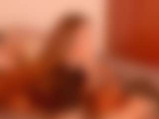 Live cam show with barbieroberts - Interracial on camwithhim.com