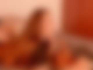 barbieroberts's Live Sex Cam Show