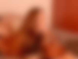 barbieroberts's Live Sex Cam Show