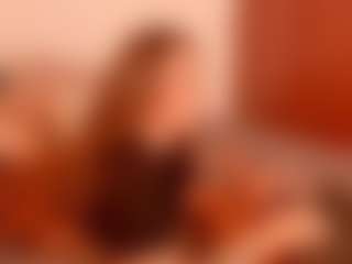 barbieroberts's Live Sex Cam Show
