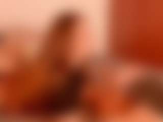 barbieroberts's Live Sex Cam Show