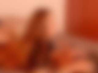 barbieroberts's Live Sex Cam Show