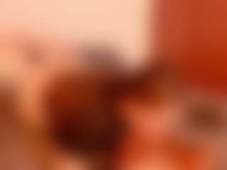 Live cam show with barbieroberts - Grey on Camsoda