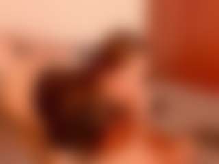 barbieroberts's Live Sex Cam Show