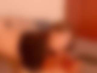 barbieroberts's Live Sex Cam Show