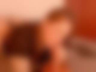Live cam show with barbieroberts - Crazy on Camsoda