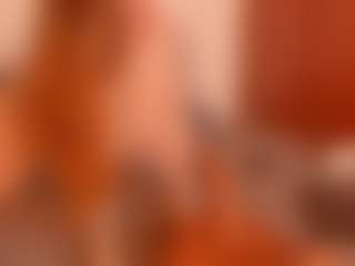Live cam show with barbieroberts - Bedroom on Dare Cams