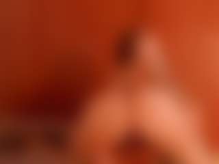 barbieroberts's Live Sex Cam Show