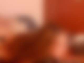 barbieroberts's Live Sex Cam Show