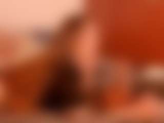 barbieroberts's Live Sex Cam Show