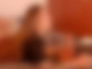 barbieroberts's Live Sex Cam Show