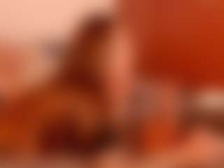 barbieroberts's Live Sex Cam Show