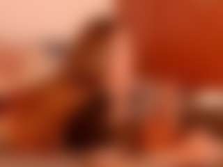 barbieroberts's Live Sex Cam Show