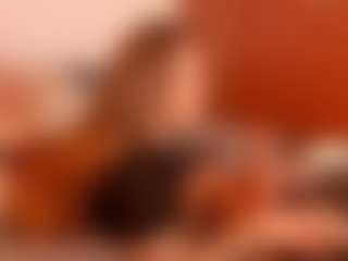 Live cam show with barbieroberts - Anal Curvy on Streamer API