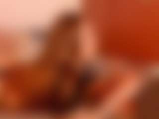 barbieroberts's Live Sex Cam Show