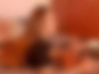 barbieroberts's Live Sex Cam Show