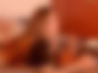 barbieroberts's Live Sex Cam Show