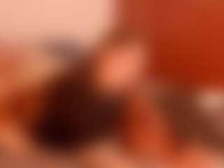 barbieroberts's Live Sex Cam Show