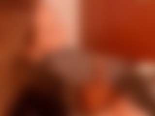 barbieroberts's Live Sex Cam Show