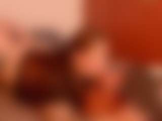 barbieroberts's Live Sex Cam Show