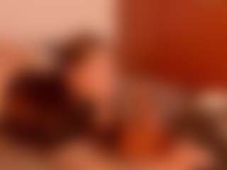 barbieroberts's Live Sex Cam Show