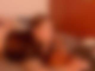 barbieroberts's Live Sex Cam Show