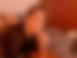 barbieroberts's Live Sex Cam Show