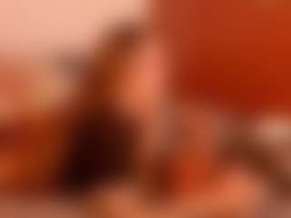 barbieroberts's Live Sex Cam Show