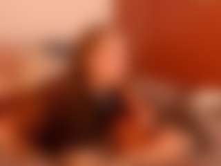 barbieroberts's Live Sex Cam Show