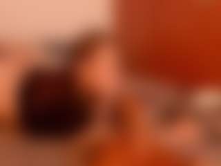 barbieroberts's Live Sex Cam Show