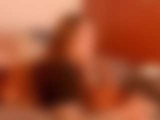 Live cam show with barbieroberts - Strip Lovense on Camming Site