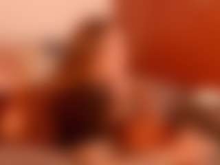 barbieroberts's Live Sex Cam Show