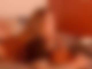 barbieroberts's Live Sex Cam Show