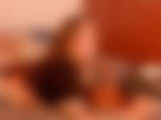barbieroberts's Live Sex Cam Show