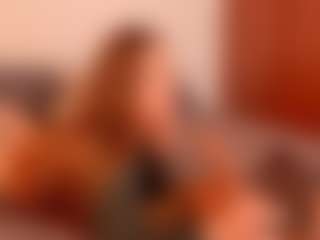 barbieroberts's Live Sex Cam Show