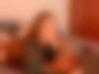 barbieroberts's Live Sex Cam Show