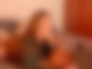 barbieroberts's Live Sex Cam Show
