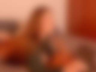 barbieroberts's Live Sex Cam Show