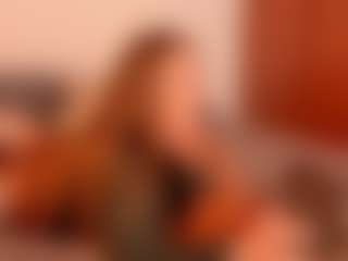 barbieroberts's Live Sex Cam Show