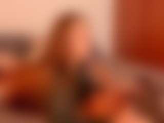 barbieroberts's Live Sex Cam Show