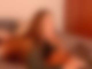 barbieroberts's Live Sex Cam Show