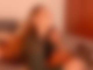 barbieroberts's Live Sex Cam Show