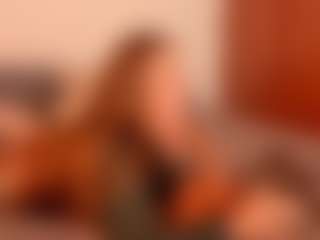 barbieroberts's Live Sex Cam Show