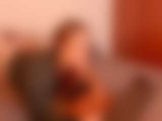 Live cam show with barbieroberts - Shaved Pussy Latina on CamwithHer | colombia